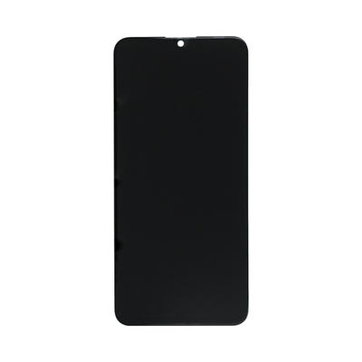 OEM Display für Huawei Honor 20 Lite ohne Rahmen