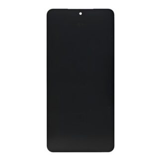 Samsung Original Service Pack Display Galaxy S26 Plus S947B ohne Rahmen Black