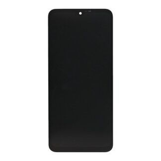 Samsung Xcover 6 Pro G736B Original Service Pack Display ohne Rahmen Schwarz