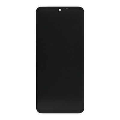 Samsung Xcover 6 Pro G736B Original Service Pack Display ohne Rahmen Schwarz