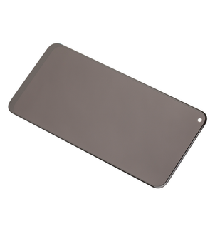 Original LCD Display für TCL 10 5G/TCL 10 5G UW ohne Rahmen - aufgearbeitet
