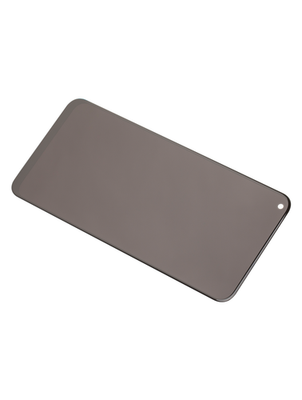 Original LCD Display für TCL 10 5G/TCL 10 5G UW ohne Rahmen - aufgearbeitet