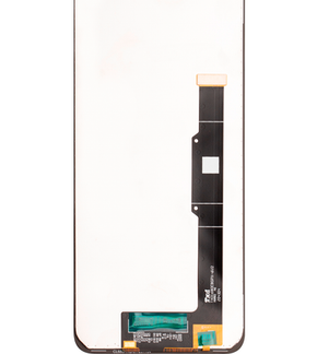 Original LCD Display für TCL 20 SE ohne Rahmen - aufgearbeitet