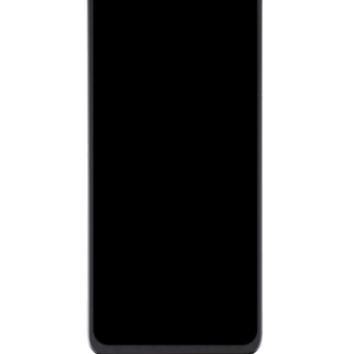 Original LCD Display für OnePlus Nord CE2 Lite 5G mit Rahmen - aufgearbeitet
