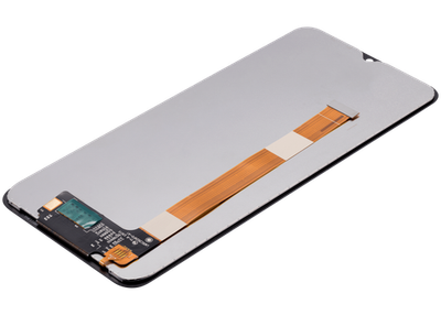 Original LCD Display für TCL 40 XE 5G/TCL 50 LE ohne Rahmen - aufgearbeitet