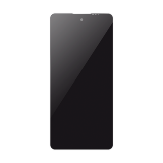 OEM Display für Motorola Moto G22 ohne Rahmen