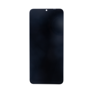 OEM Display für Motorola Moto E13 ohne Rahmen