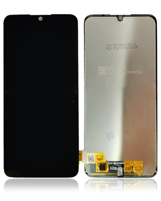Original LCD Display für TCL 30 Z ohne Rahmen - aufgearbeitet