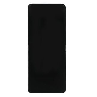 Samsung Original Service Pack Display Galaxy Z Flip5 Main F731B mit Rahmen Mint
