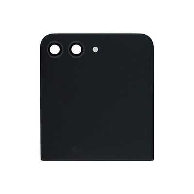 Samsung Original Service Pack Display Galaxy Z Flip5 Sub F731B