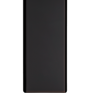 Original OLED Display für LG Wing 5G ohne Rahmen - aufgearbeitet