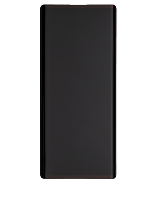 Original OLED Display für LG Wing 5G ohne Rahmen - aufgearbeitet