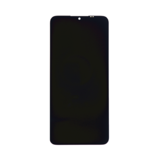 OEM Display für Xiaomi Redmi 9 ohne Rahmen