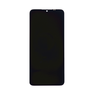 OEM Display für Xiaomi Redmi 9 ohne Rahmen