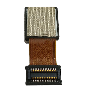 LG Original Rückkamera Modul für G/K/V Serie