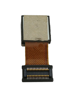 LG Original Rückkamera Modul für G/K/V Serie
