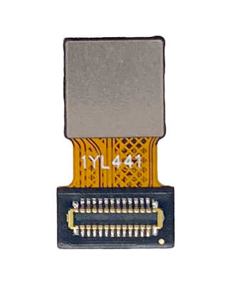 Motorola Original Rückkamera Modul für Edge/Razr Serie