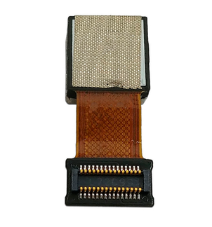 LG Original Frontkamera Modul für G/K/V Serie