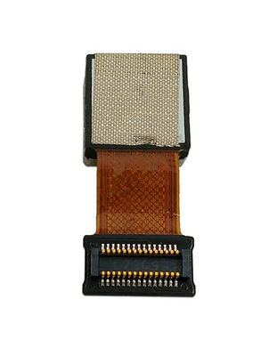 LG Original Frontkamera Modul für G/K/V Serie