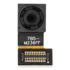 Motorola Original Frontkamera Modul für Moto E/X/Z/One Serie
