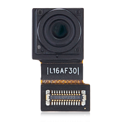 Motorola Original Frontkamera Modul für Moto G Serie