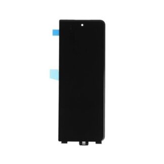 Samsung Original Service Pack Display Galaxy Z Fold3 5G Sub Black F926B
