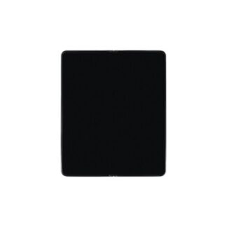 Samsung Galaxy Z Fold4 5G Main F936B Original Service Pack Display Rahmen Beige