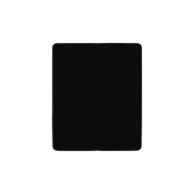 Samsung Galaxy Z Fold4 5G Main F936B Original Service Pack Display Rahmen Beige