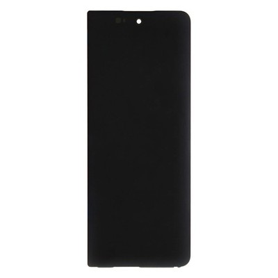 Samsung Original Service Pack Display Galaxy Z Fold5 Sub Black F946B