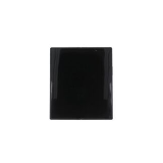 Samsung Galaxy Z Fold6 F956B Main Display und Touchscreen-Digitizer mit Rahmen Navy Service Pack