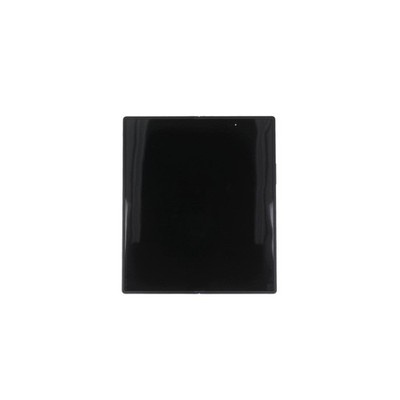 Samsung Galaxy Z Fold6 F956B Main Display und Touchscreen-Digitizer mit Rahmen Navy Service Pack
