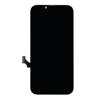 PIXDURA Display für iPhone 16e / 17e InCell 60Hz Touchscreen