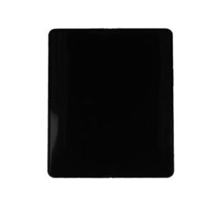 Samsung Galaxy Z Fold4 5G F936B Main Display und Touchscreen-Digitizer mit Rahmen Burgundy Service Pack
