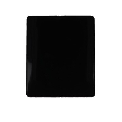 Samsung Galaxy Z Fold4 5G F936B Main Display und Touchscreen-Digitizer mit Rahmen Burgundy Service Pack