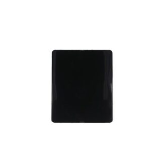Samsung Galaxy Z Fold5 F946B Main Display und Touchscreen-Digitizer mit Rahmen Blue Service Pack