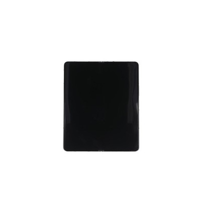 Samsung Galaxy Z Fold5 F946B Main Display und Touchscreen-Digitizer mit Rahmen Blue Service Pack