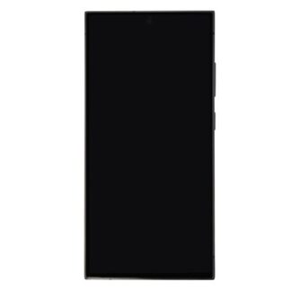 Samsung Original Service Pack Pre-Assembled Display Galaxy S24 Ultra S928B