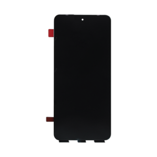 OEM Display für Xiaomi 12 Lite 5G ohne Rahmen