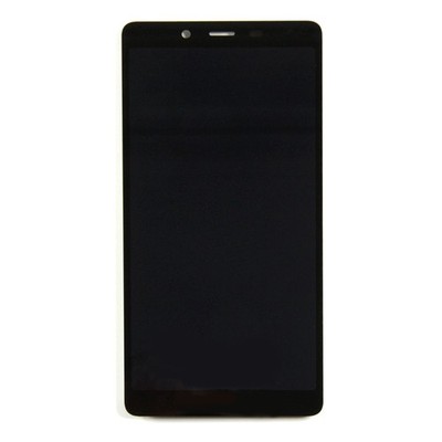 OEM Display für Nokia 1 Plus ohne Rahmen