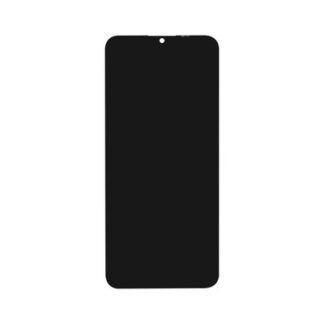 OEM Display für Huawei Enjoy 20 5G ohne Rahmen