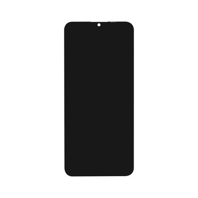 OEM Display für Huawei Enjoy 20 5G ohne Rahmen