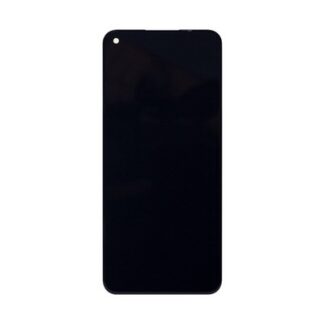 OEM Display für Oppo A54 4G ohne Rahmen