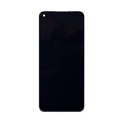 OEM Display für Oppo A54 4G ohne Rahmen