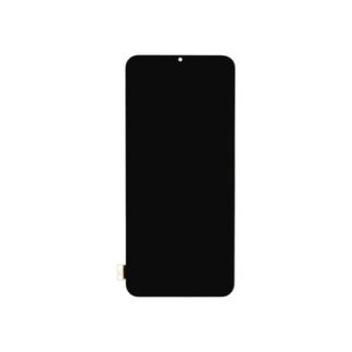 OEM Display für Xiaomi Mi 10 Youth 5G, Mi 10 Lite 5G ohne Rahmen
