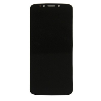 OEM Display für Motorola Moto E5 ohne Rahmen