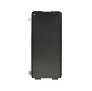 OEM Display für Oppo Reno 4 Pro 4G ohne Rahmen