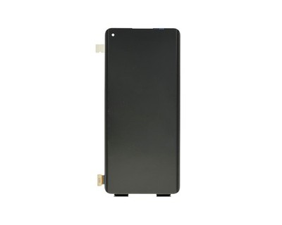 OEM Display für Oppo Reno 4 Pro 4G ohne Rahmen