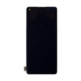 OEM Display für Oppo Find X3 Neo 5G ohne Rahmen