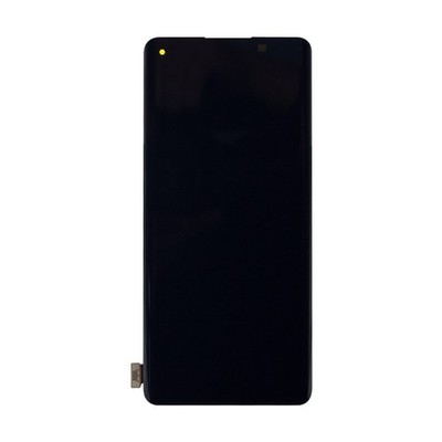 OEM Display für Oppo Find X3 Neo 5G ohne Rahmen