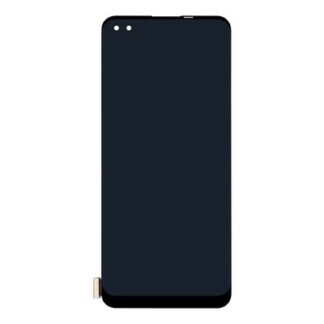 OEM Display für Oppo F17 Pro ohne Rahmen